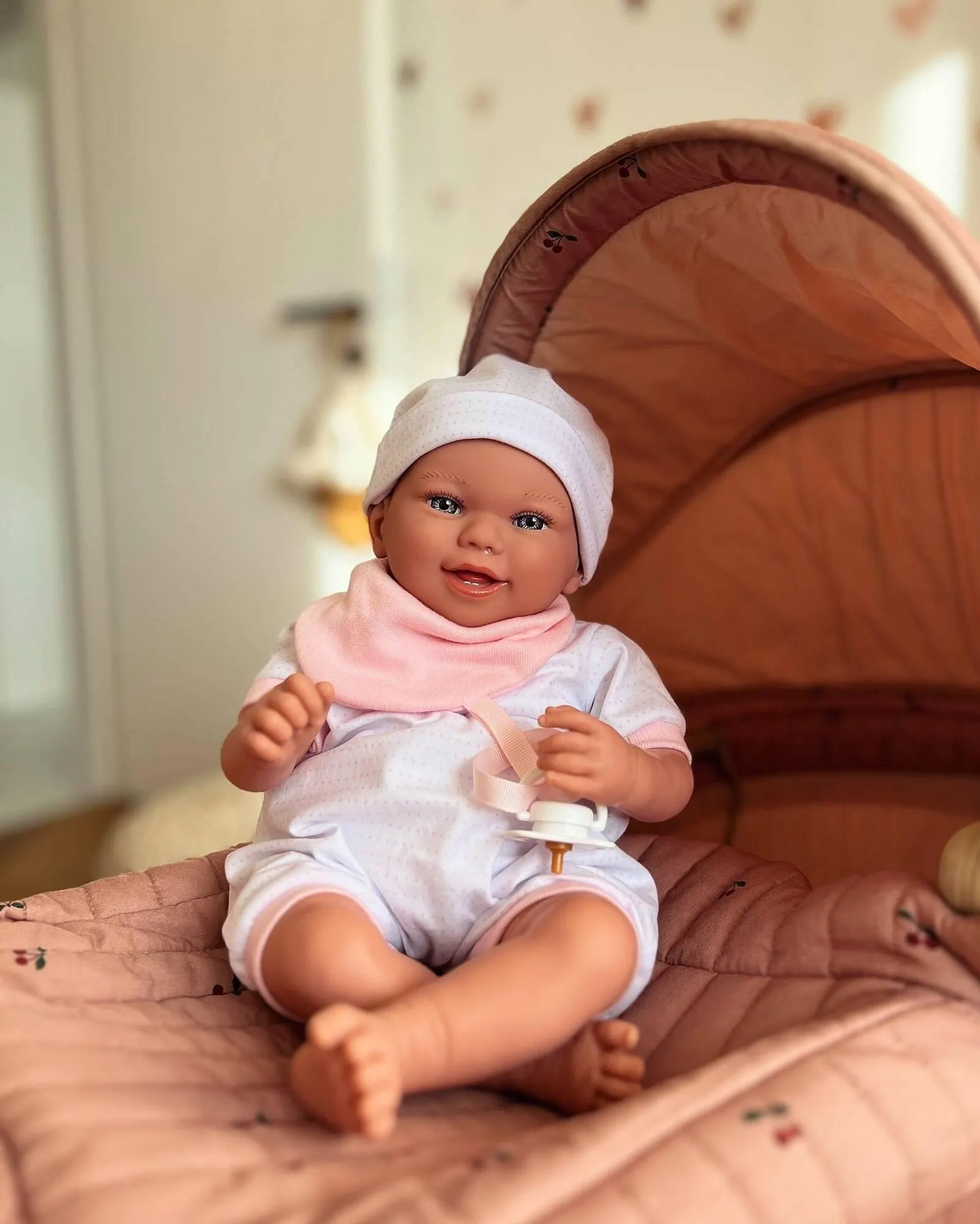 Katalógus Milinko akciós újság január 23.-tól február 5.-ig 2025. - Oldal 1