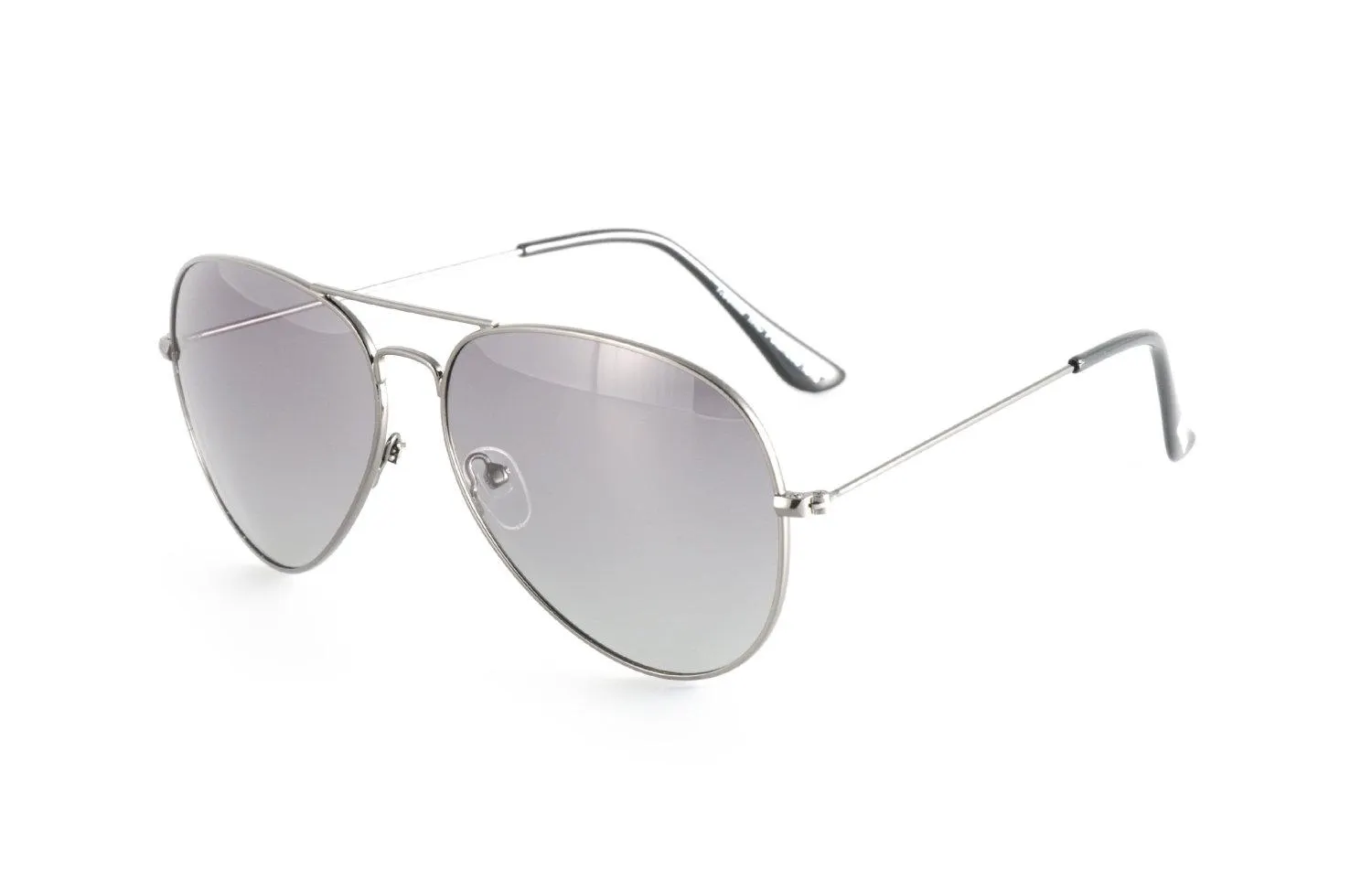 Vo3141b napszemüveg