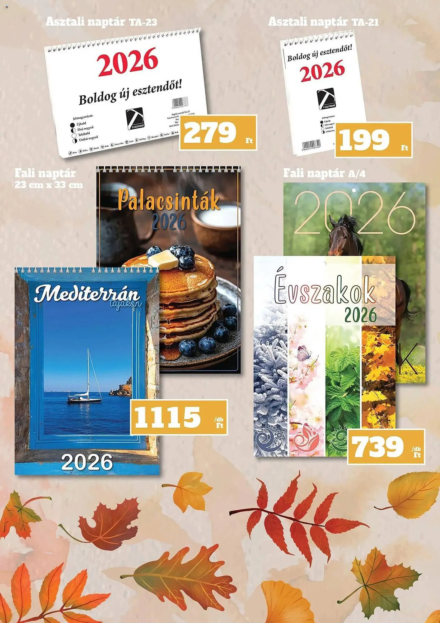 Katalógus Family Diszkont akciós újság november 13.-tól november 19.-ig 2025. - Oldal 5