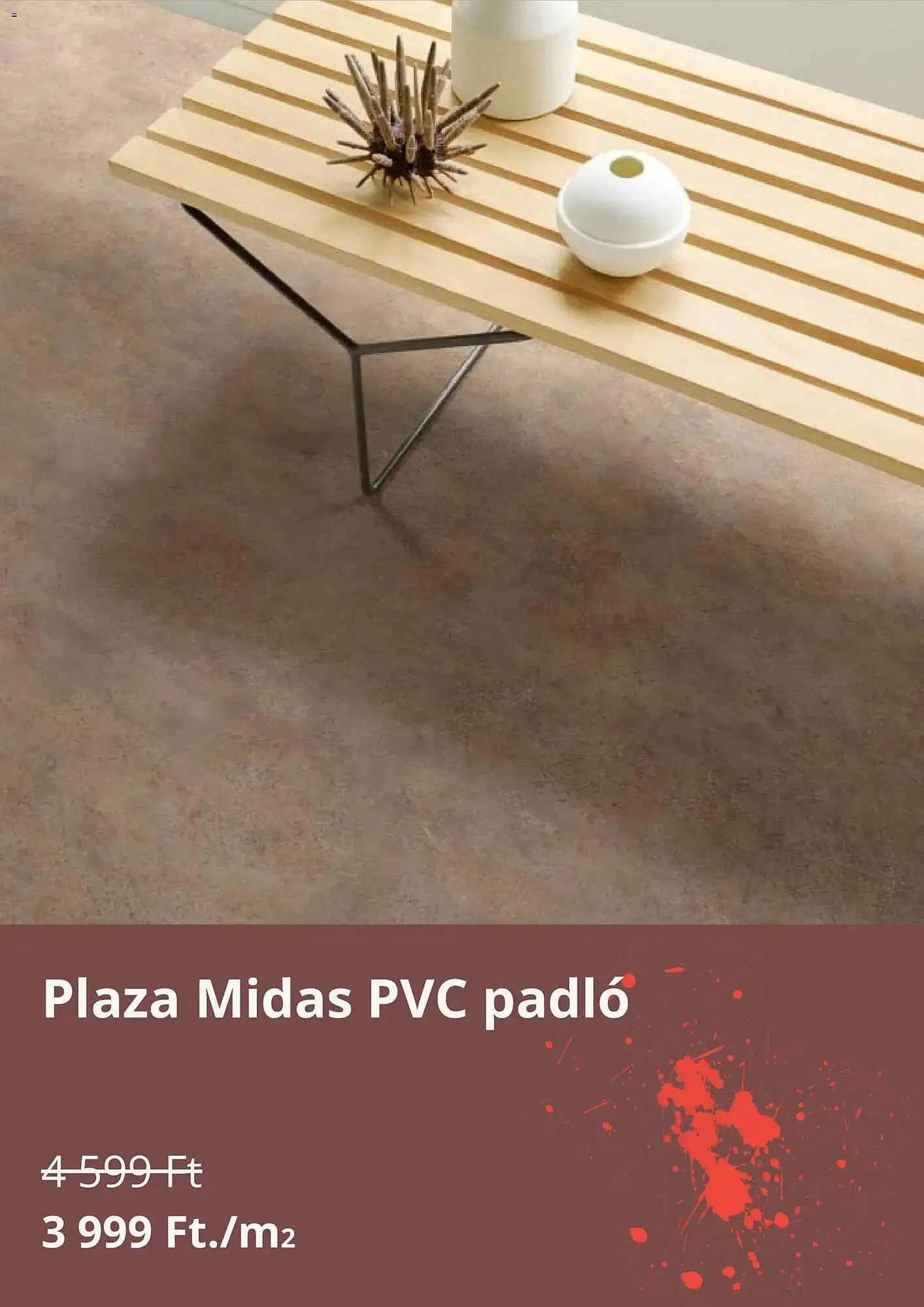 Katalógus TTL akciós újság november 11.-tól december 11.-ig 2025. - Oldal 5