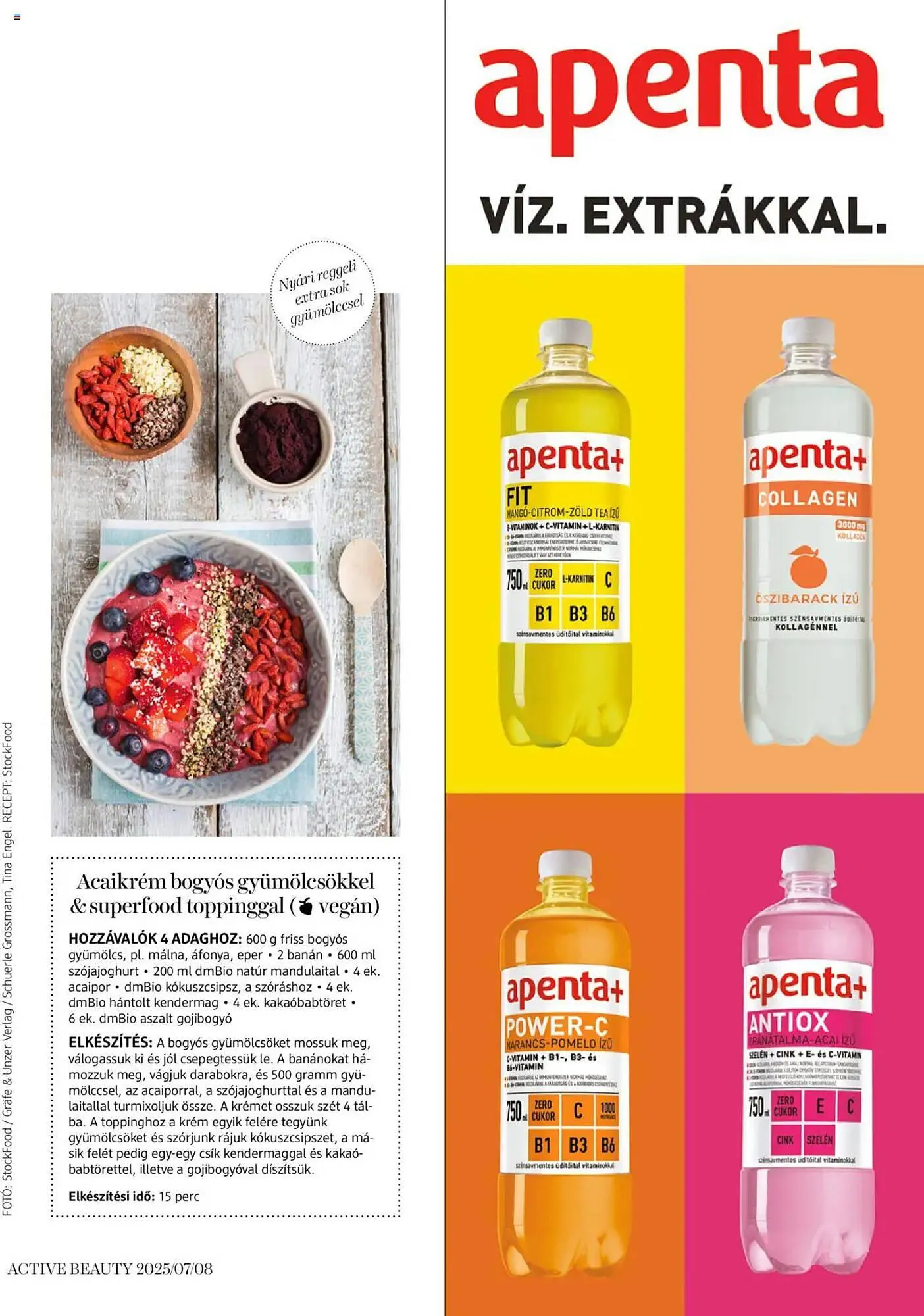 Katalógus DM akciós újság július 16.-tól augusztus 31.-ig 2025. - Oldal 79