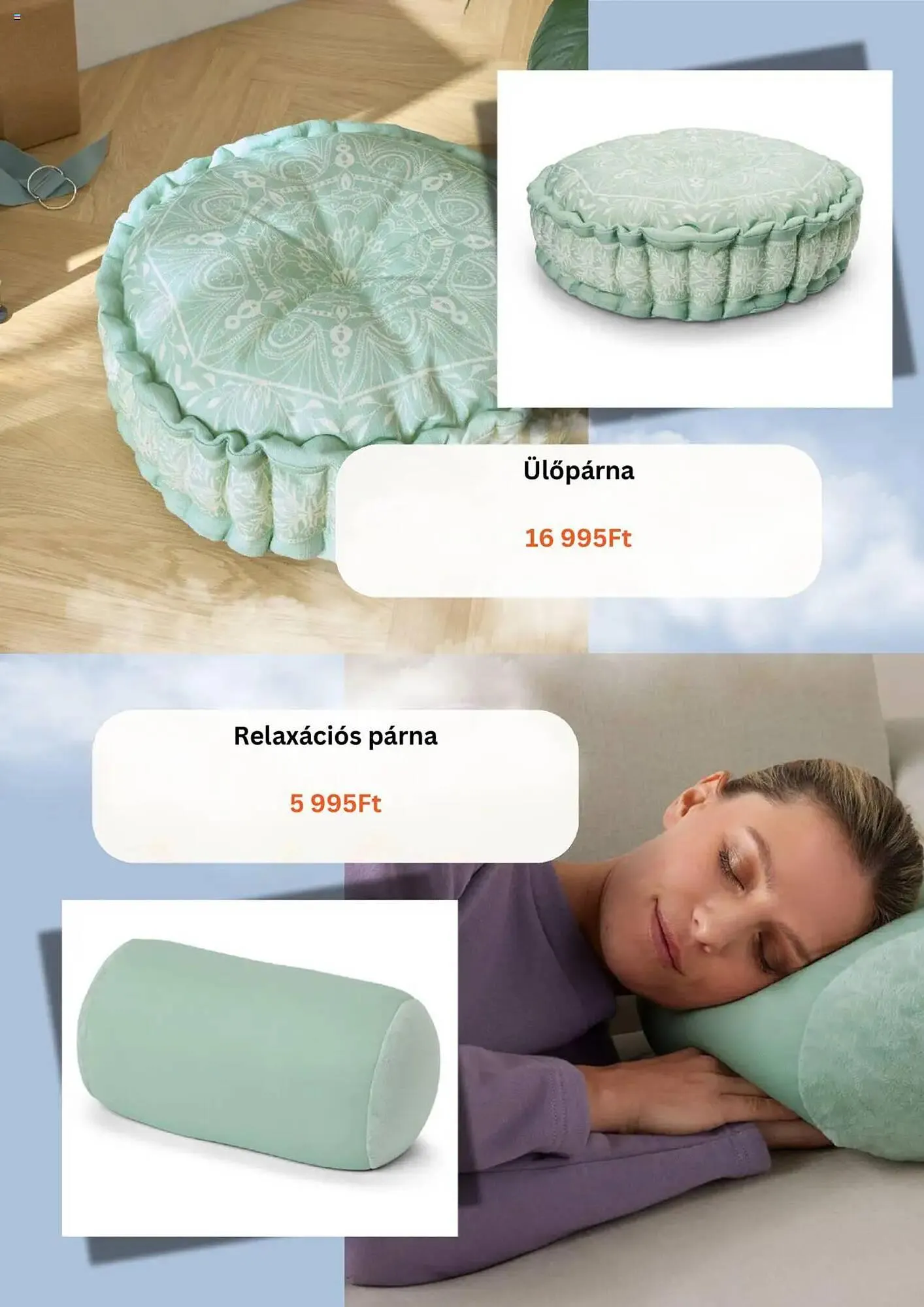 Katalógus Tchibo akciós újság augusztus 4.-tól szeptember 4.-ig 2025. - Oldal 8