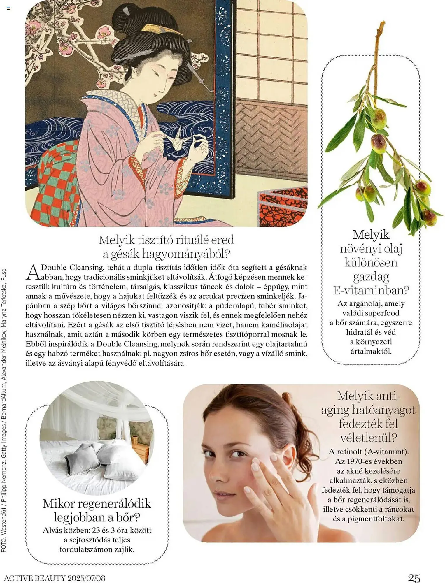 Katalógus DM akciós újság július 16.-tól augusztus 31.-ig 2025. - Oldal 25