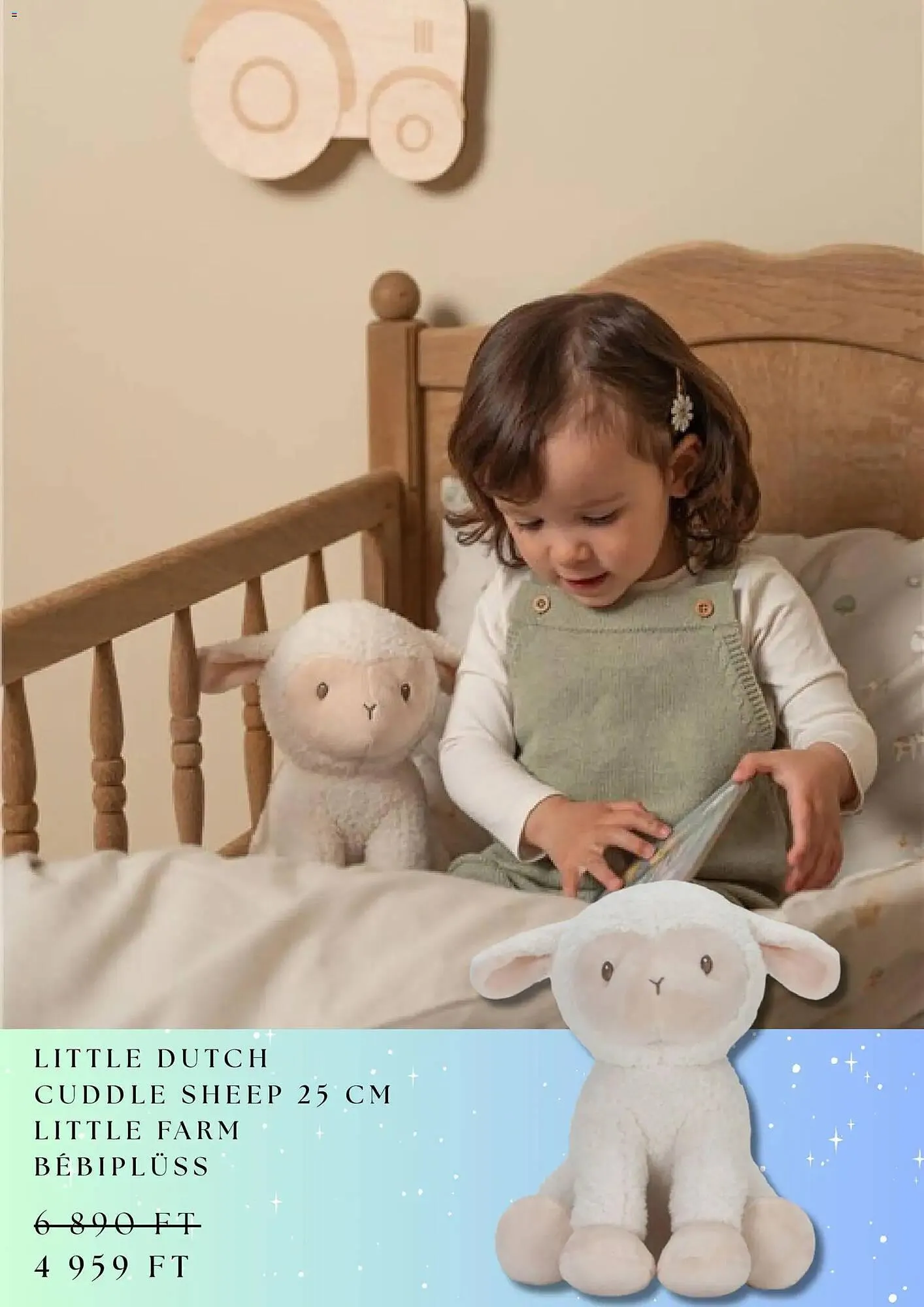 Katalógus Brendon akciós újság december 16.-tól január 13.-ig 2026. - Oldal 6