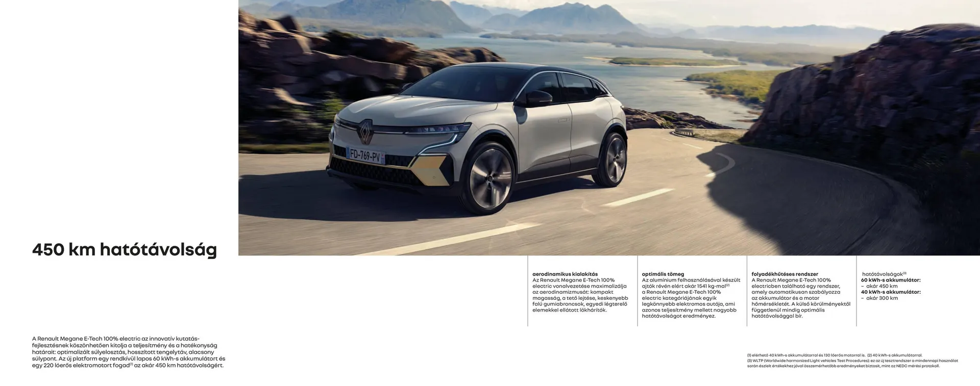 Katalógus Renault akciós újság március 11.-tól május 8.-ig 2025. - Oldal 8