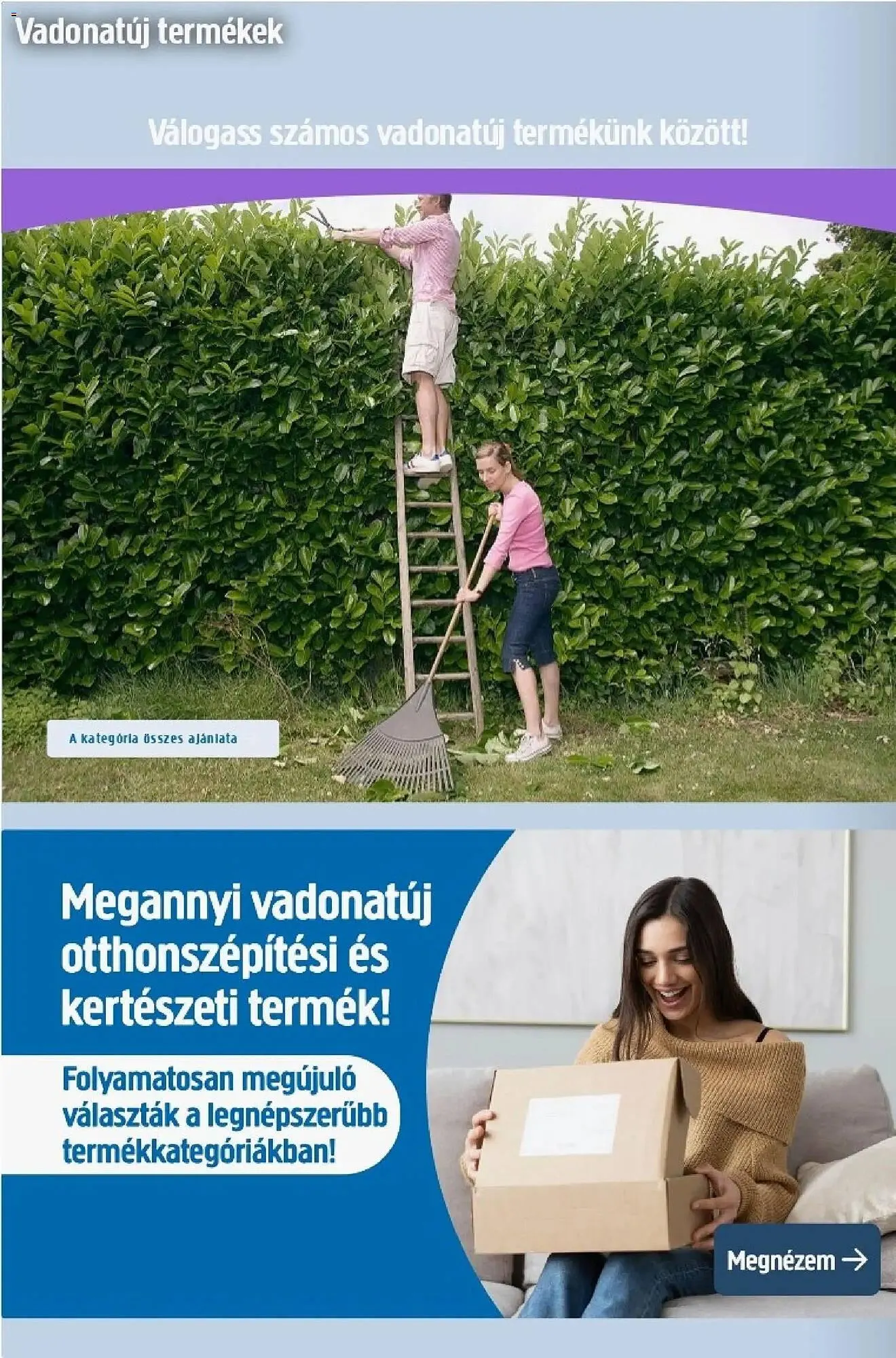 Katalógus Praktiker akciós újság április 2.-tól április 27.-ig 2026. - Oldal 26