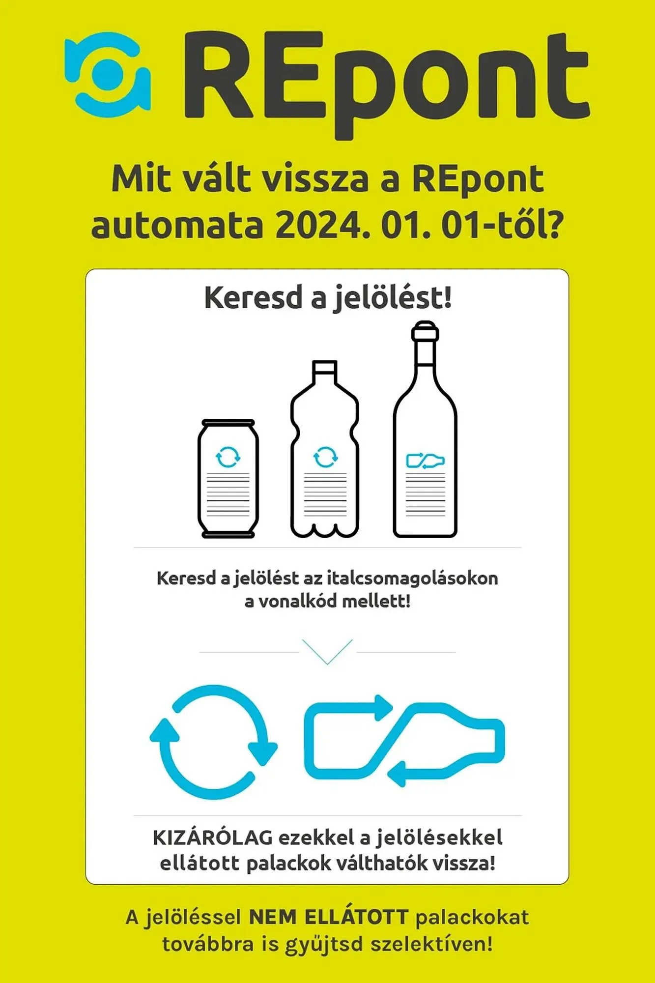 Katalógus Interspar akciós újság január 2.-tól január 7.-ig 2026. - Oldal 24