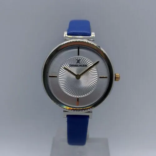 Daniel Klein karóra