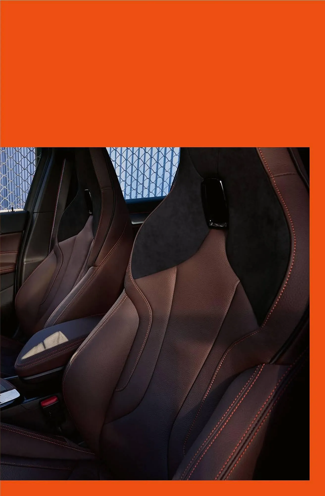 Katalógus BMW X2 akciós újság szeptember 13.-tól szeptember 13.-ig 2024. - Oldal 11