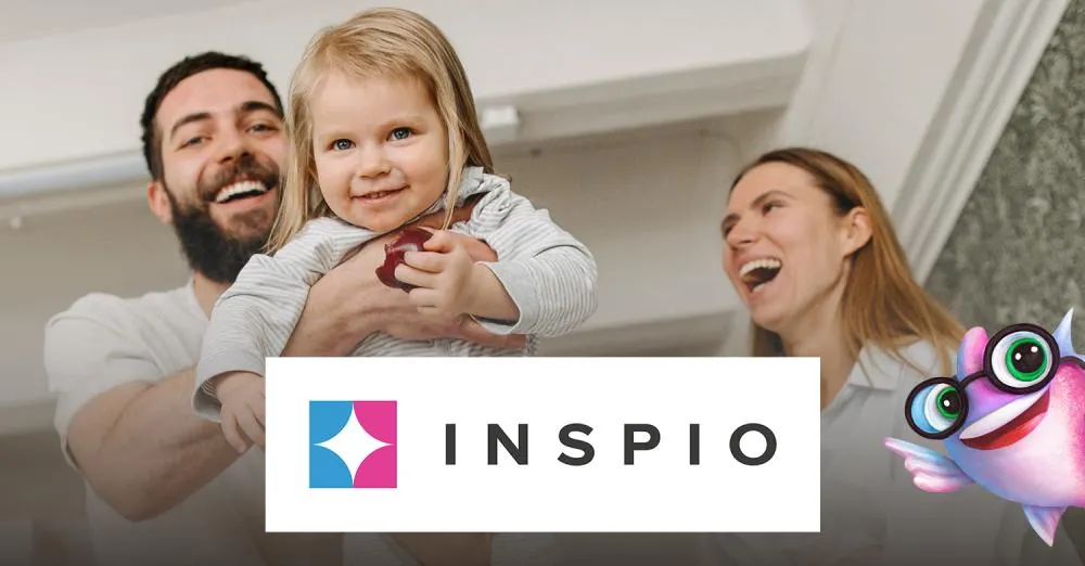 Ajándék keresztelőre - Tábla fiúknak 40x30cm méretben