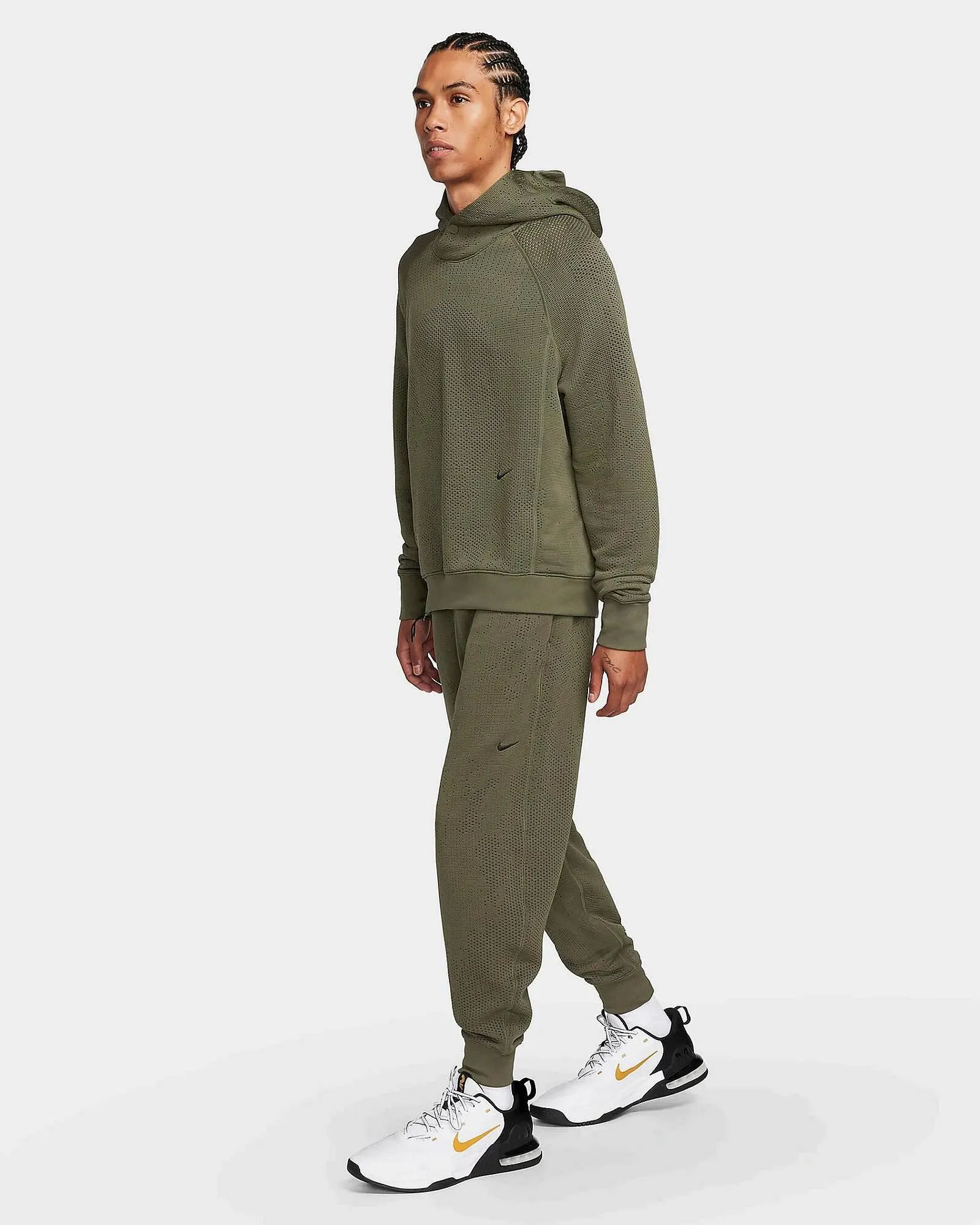 Nike reklamblad från 5 september till 18 oktober 2023 - Reklamblad sidor 8