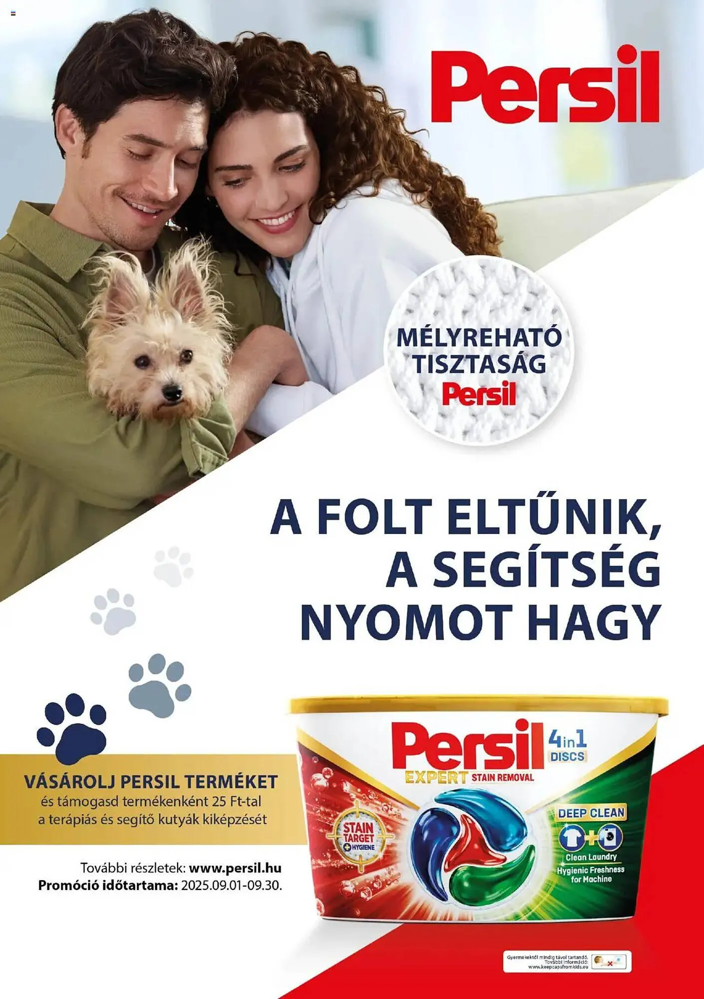 Katalógus Azúr akciós újság szeptember 2.-tól szeptember 20.-ig 2025. - Oldal 5