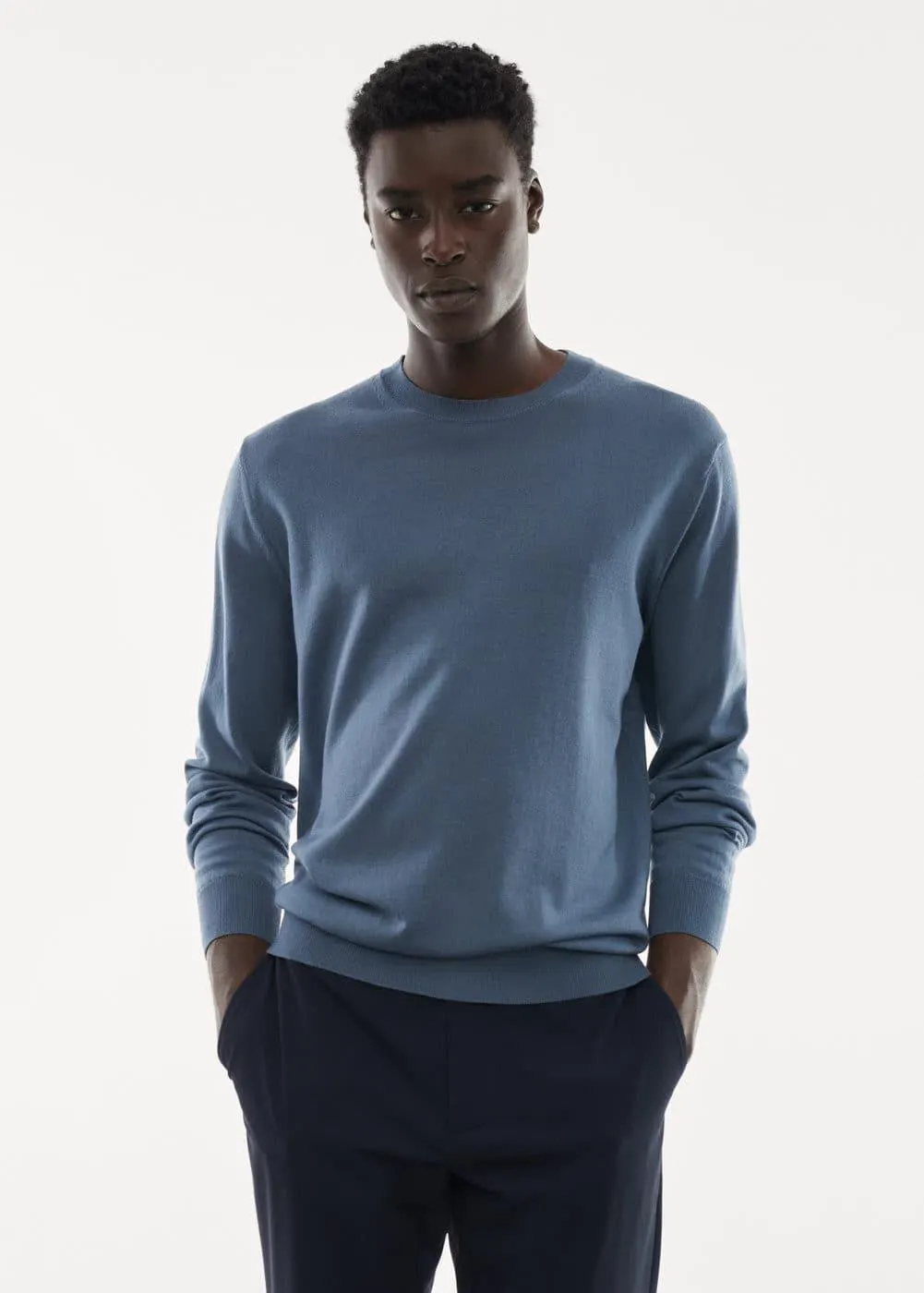 Ingyenes kiszállítas 10 000 Ft feletti vásárlás esetén