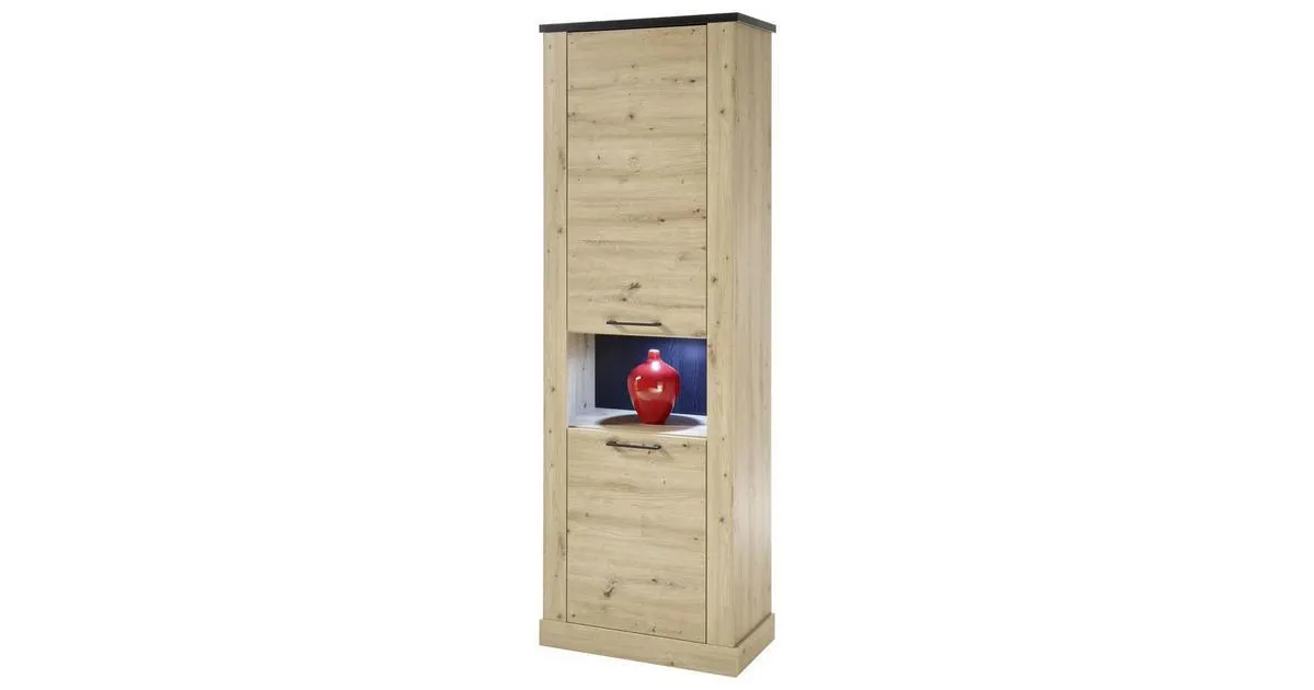 Vitrin Morel online vásárlás ➤ mömax