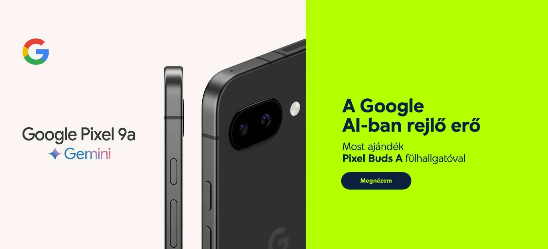 Katalógus Yettel akciós újság augusztus 11.-tól augusztus 24.-ig 2025. - Oldal 2