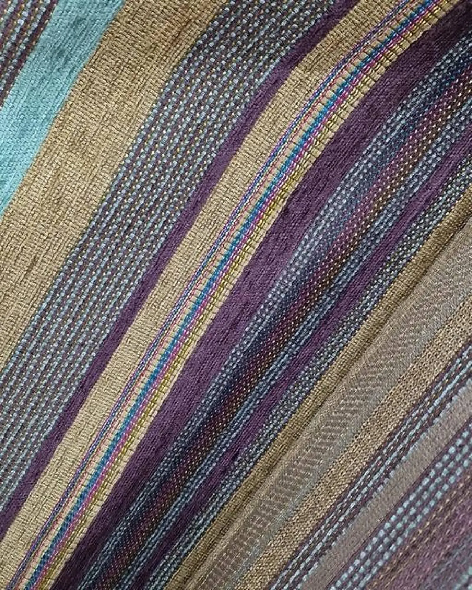 Katalógus ILoveTextil akciós újság március 14.-tól március 24.-ig 2024. - Oldal 2