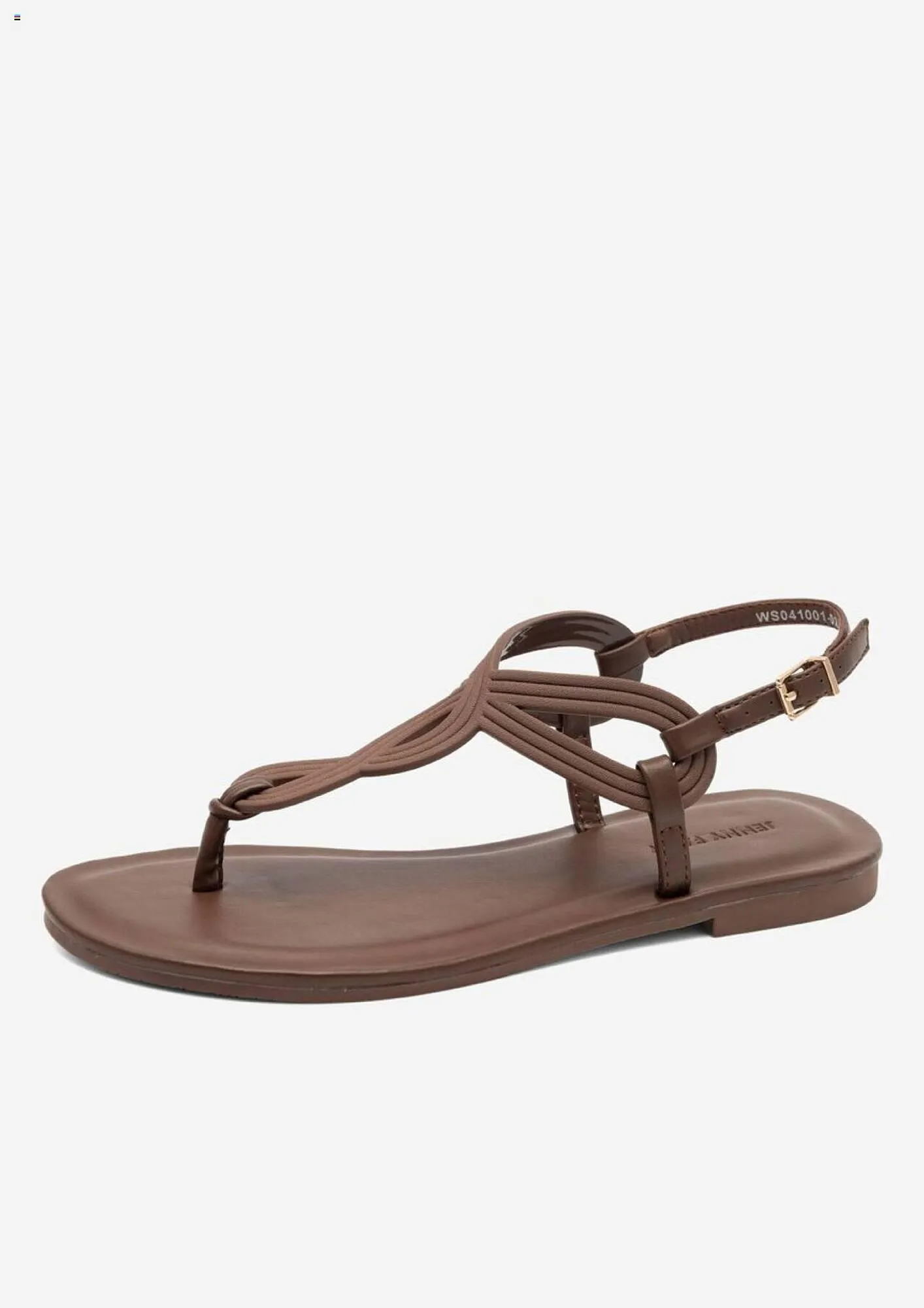 Katalógus CCC akciós újság augusztus 1.-tól augusztus 31.-ig 2023. - Oldal 12