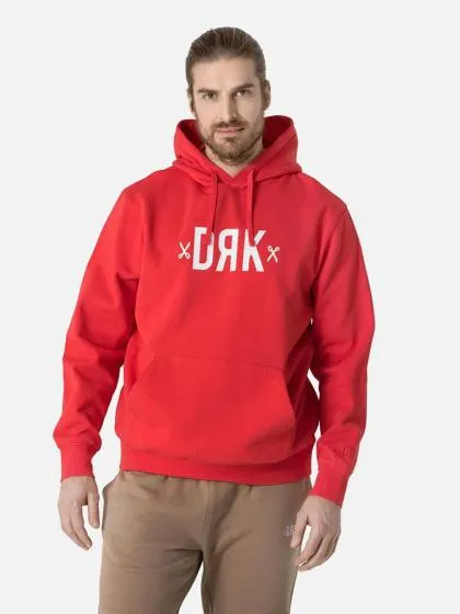 Dorko RYKER HOODIE MEN