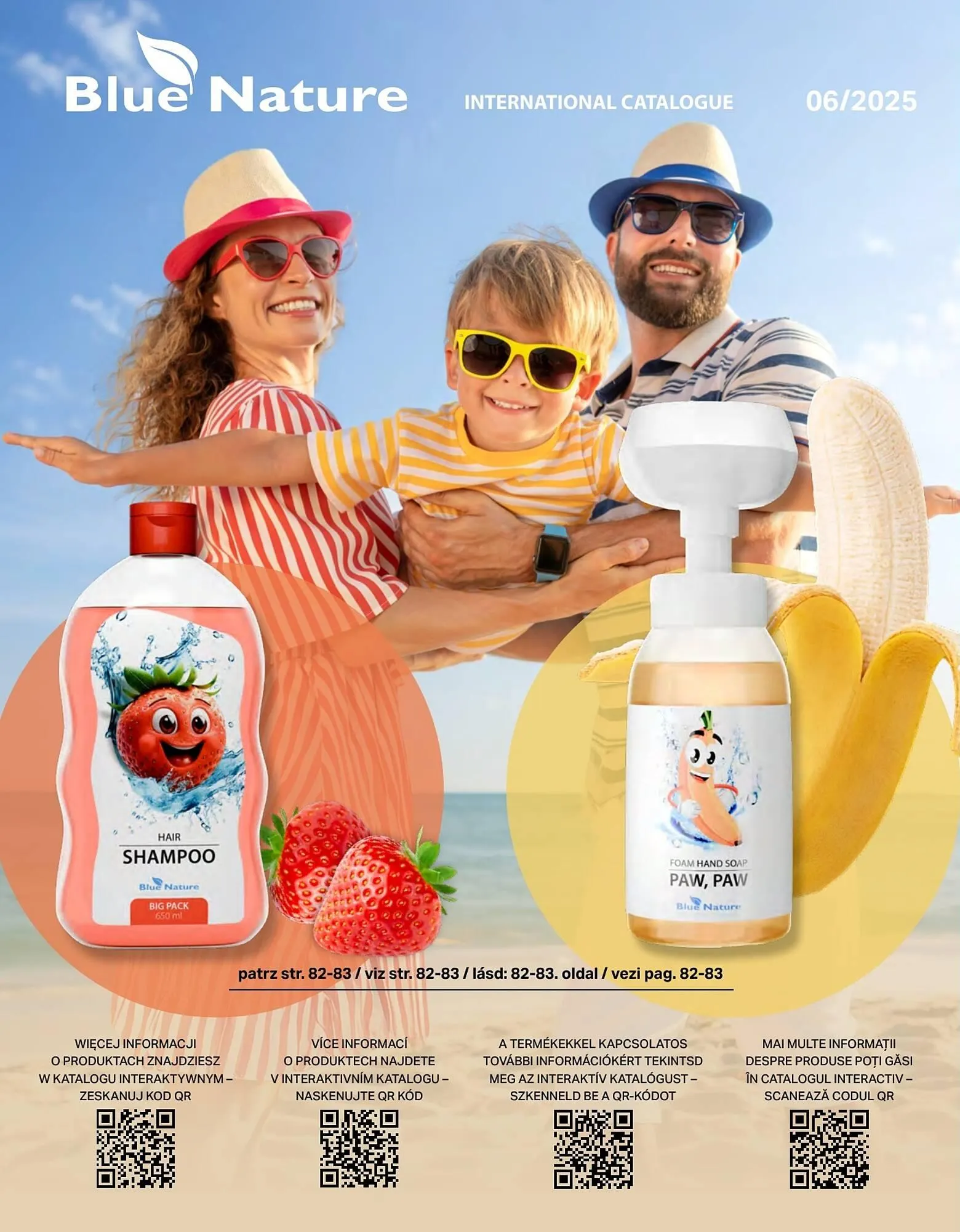 Katalógus BetterStyle akciós újság június 1.-tól június 30.-ig 2025. - Oldal 108