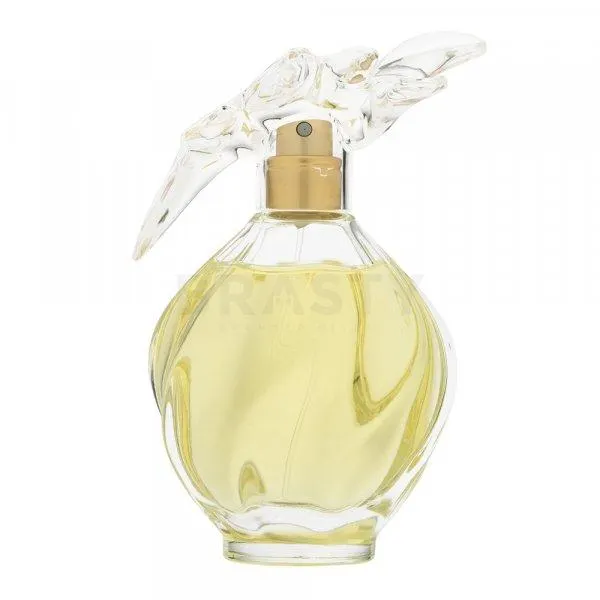Nina Ricci L´Air du Temps Eau de Toilette nőknek 100 ml