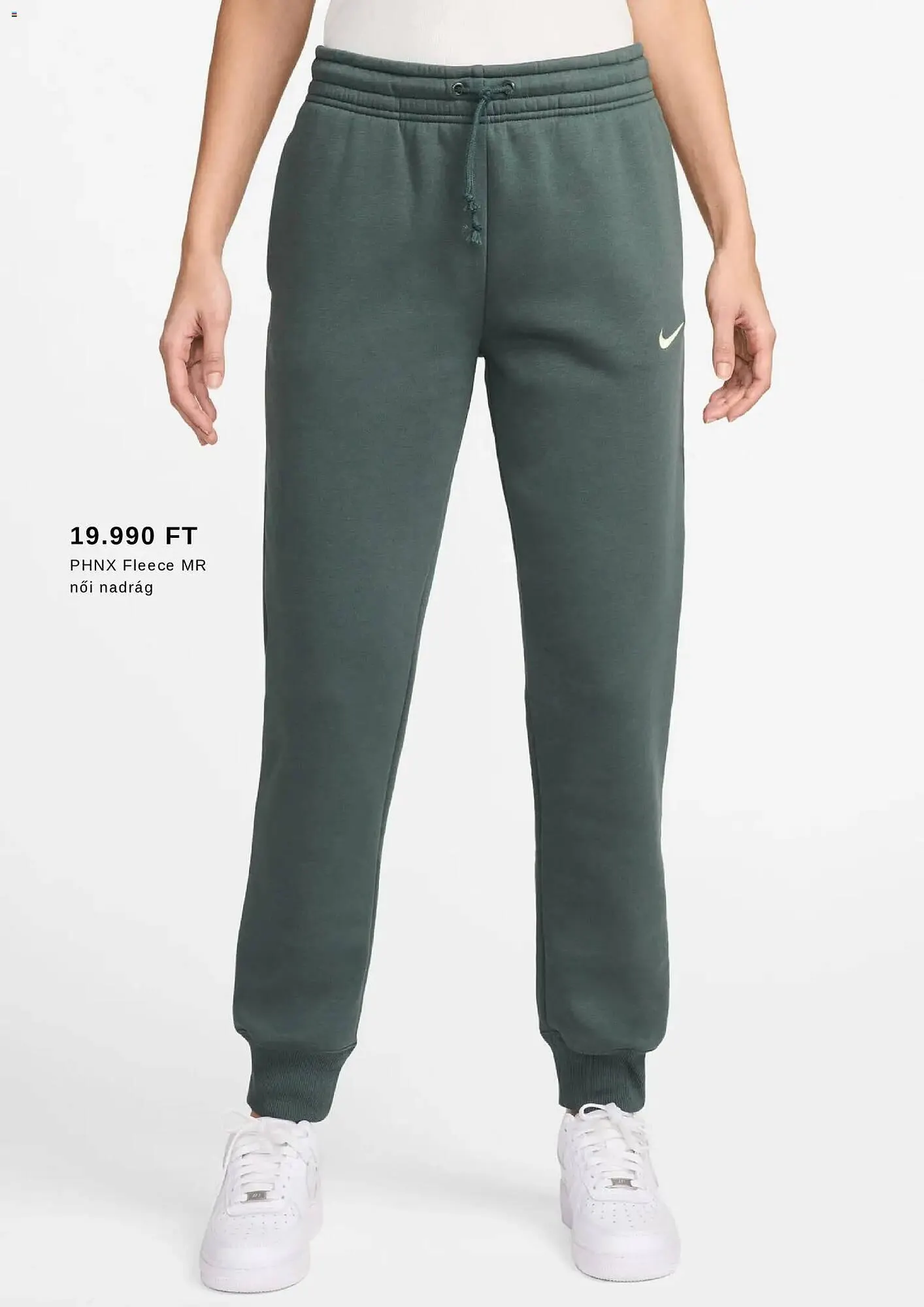 Katalógus Intersport akciós újság december 25.-tól december 31.-ig 2025. - Oldal 3