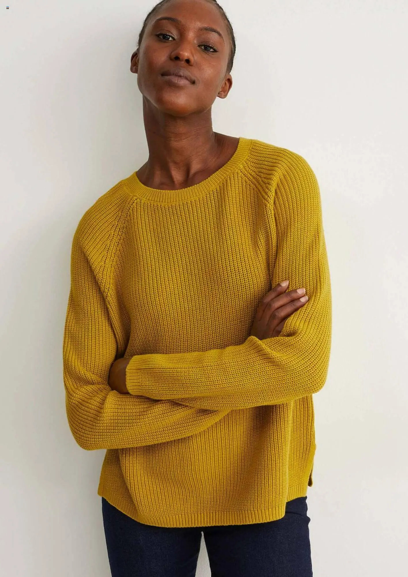 Katalógus C&A akciós újság augusztus 1.-tól augusztus 31.-ig 2023. - Oldal 16