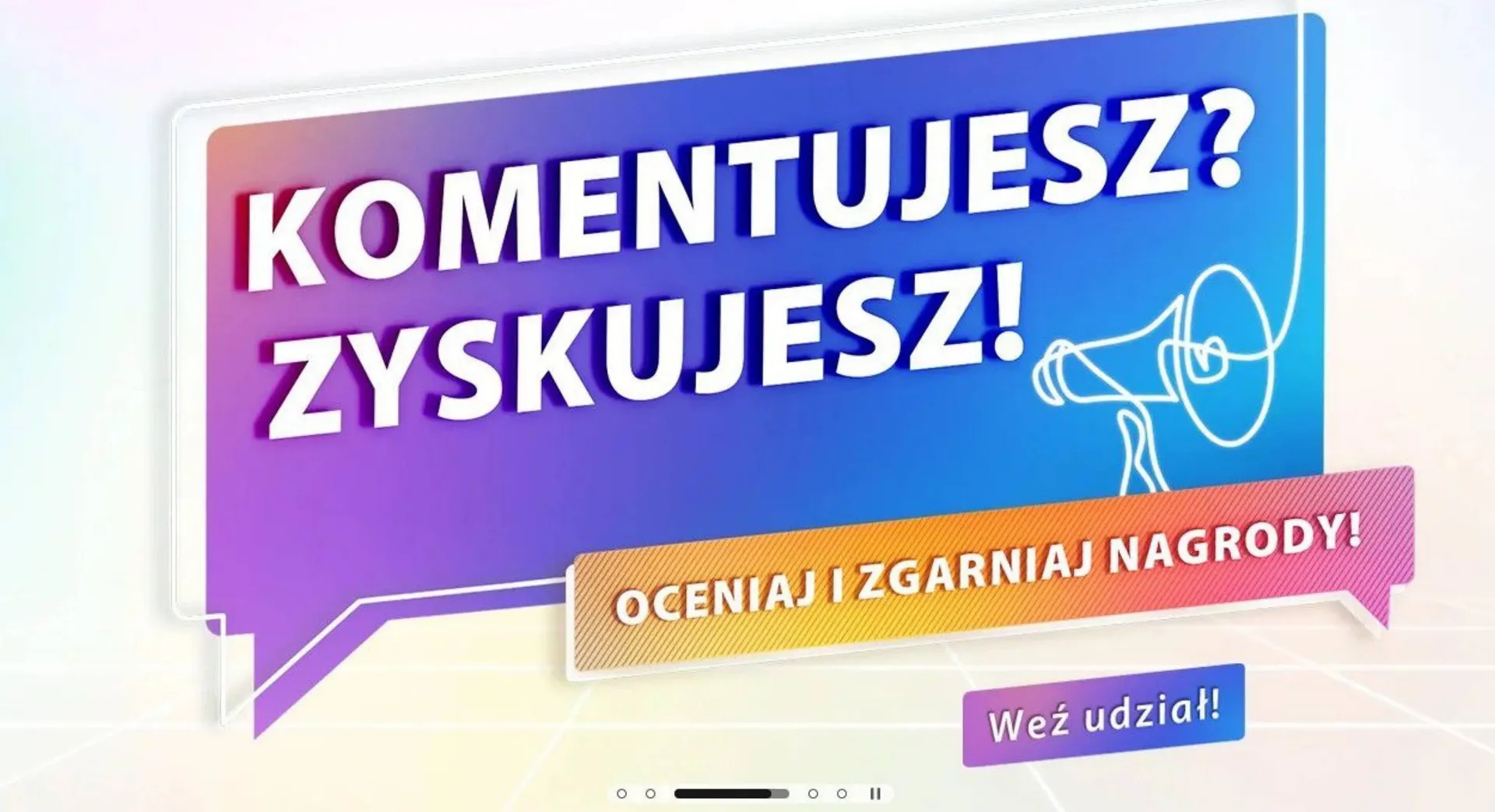 Katalógus ASUS akciós újság augusztus 8.-tól augusztus 12.-ig 2025. - Oldal 3