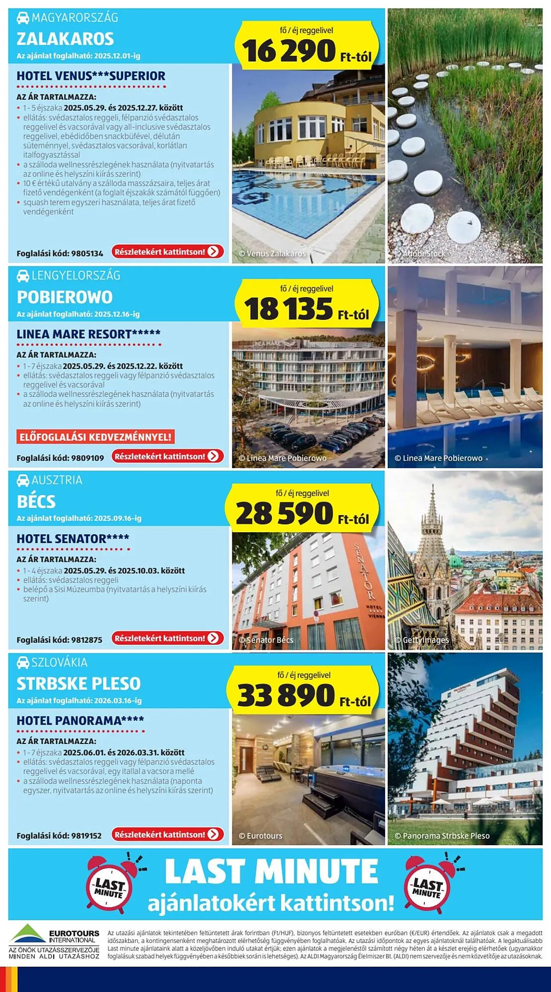 Katalógus ALDI akciós újság május 25.-tól június 15.-ig 2025. - Oldal 2