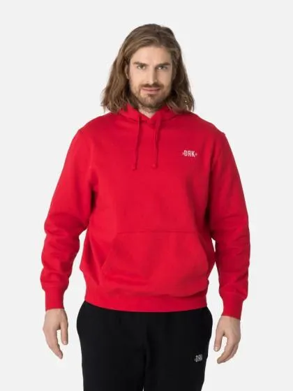 Dorko REED HOODIE MEN