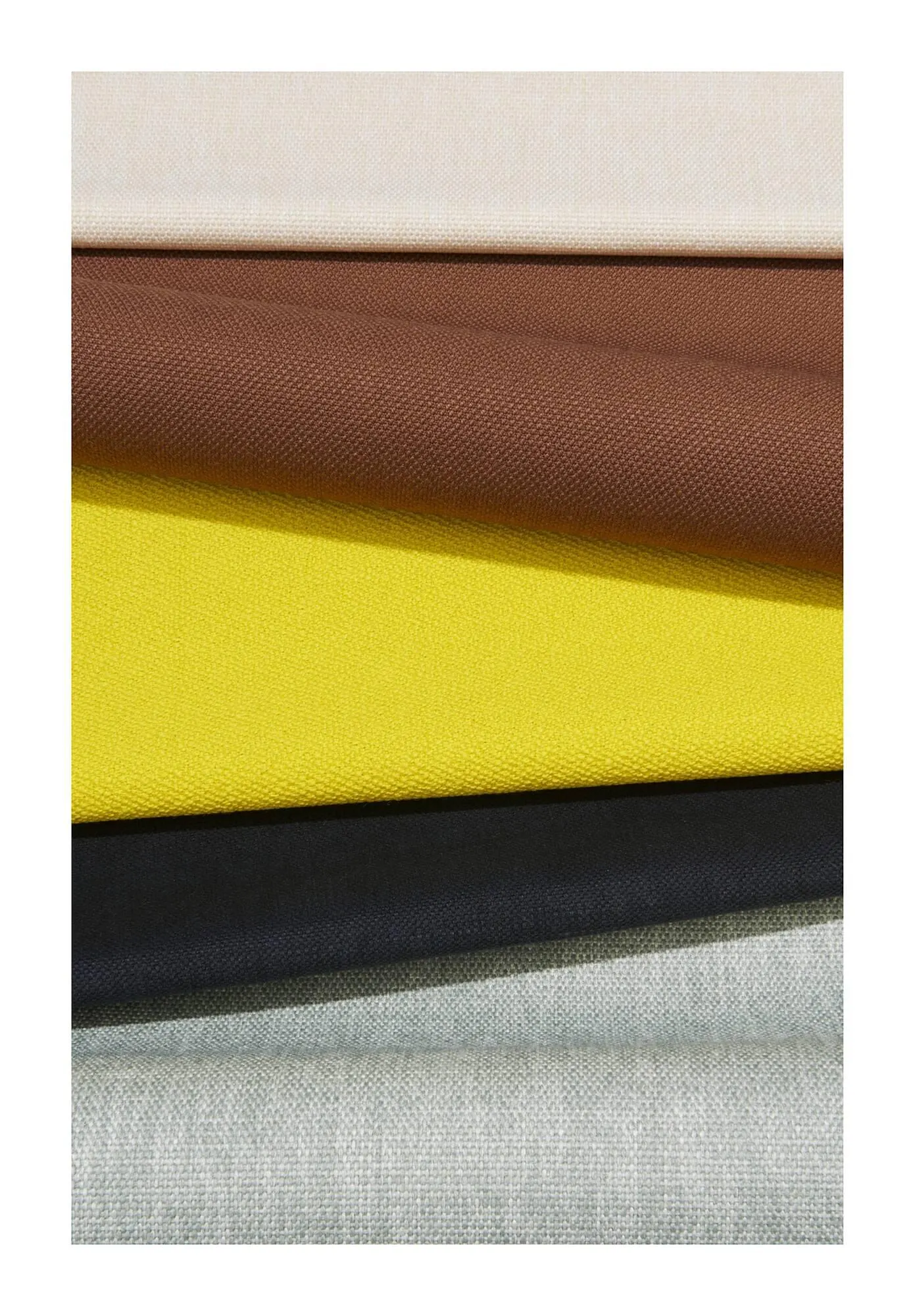 Katalógus HAY HAY Brand Book akciós újság január 19.-tól december 31.-ig 2024. - Oldal 87