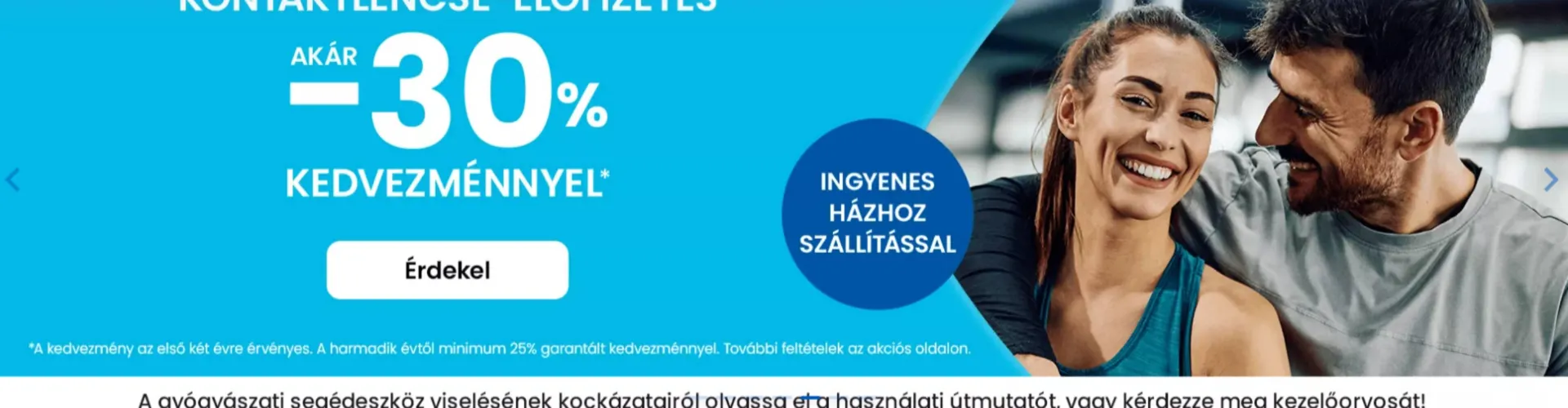 Katalógus Ofotért akciós újság május 9.-tól május 18.-ig 2025. - Oldal 5