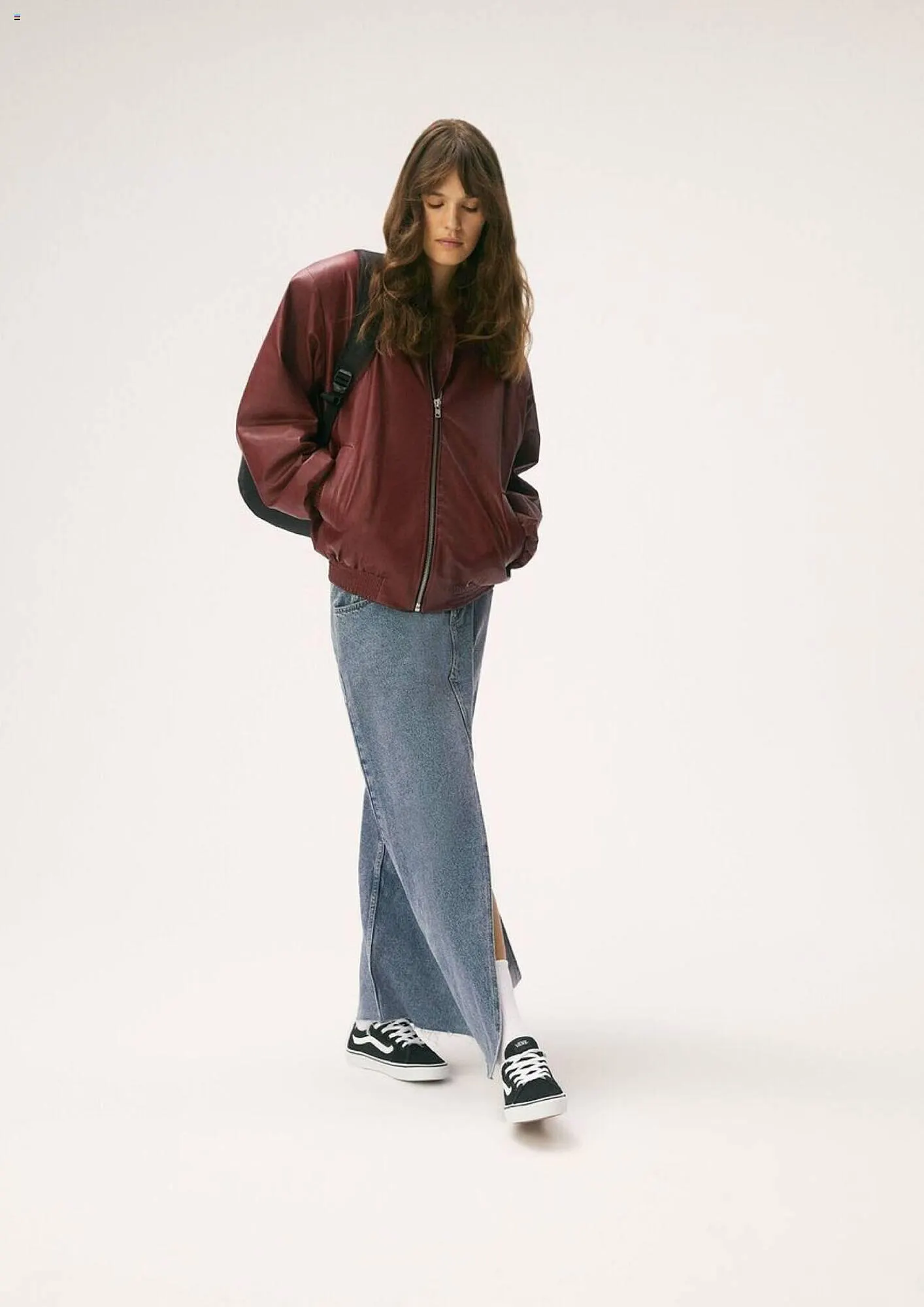 Katalógus CCC akciós újság szeptember 1.-tól szeptember 30.-ig 2023. - Oldal 4