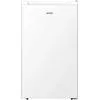 Gorenje F39EPW4 Egyajtós fagyasztószekrény