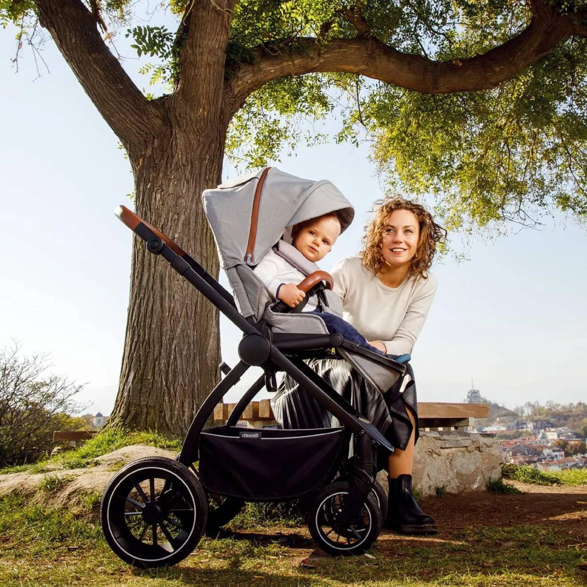 Katalógus Babaszafari akciós újság május 20.-tól szeptember 23.-ig 2025. - Oldal 5