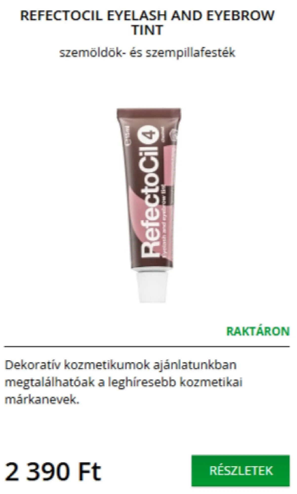 Katalógus Brasty akciós újság január 28.-tól február 10.-ig 2025. - Oldal 1