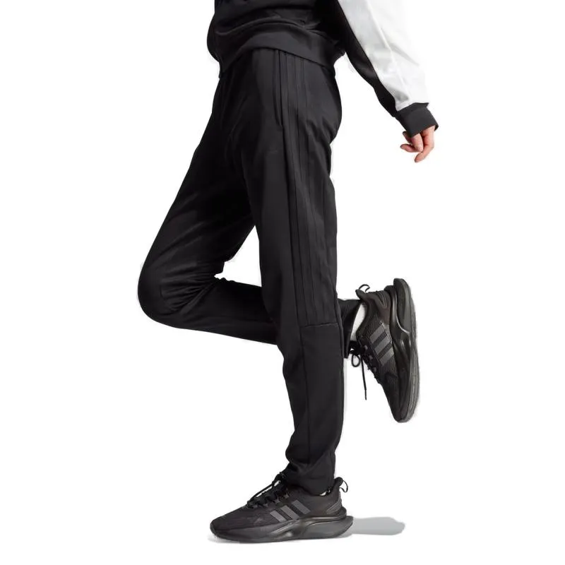 W TIRO CB PT-IB4756-black