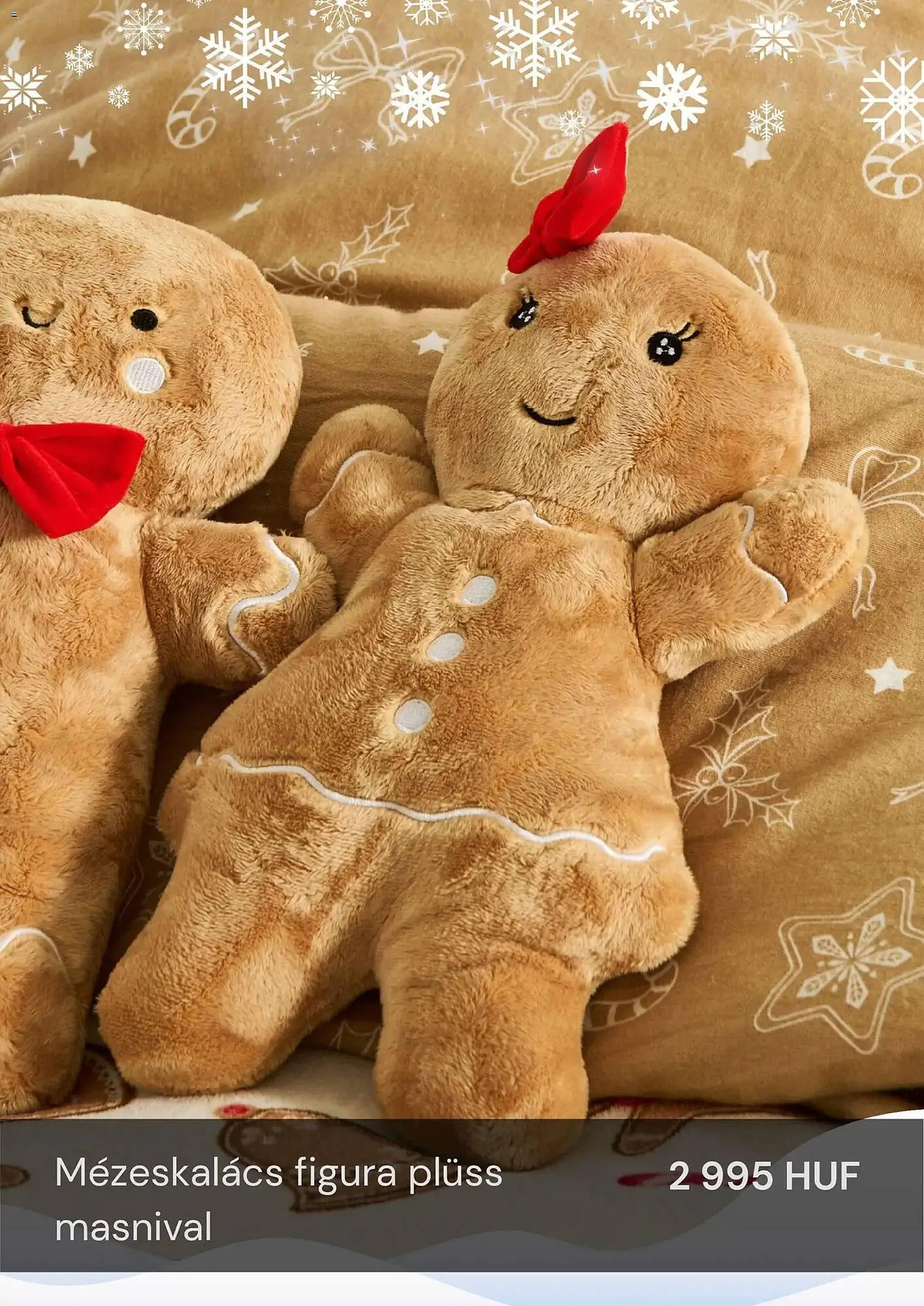 Katalógus Sinsay akciós újság november 26.-tól december 28.-ig 2025. - Oldal 8