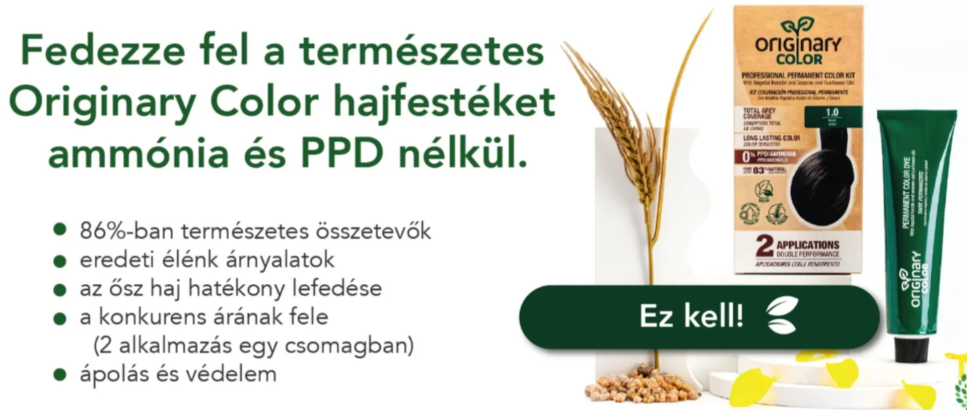 Katalógus Herbatica akciós újság március 7.-tól március 26.-ig 2025. - Oldal 14