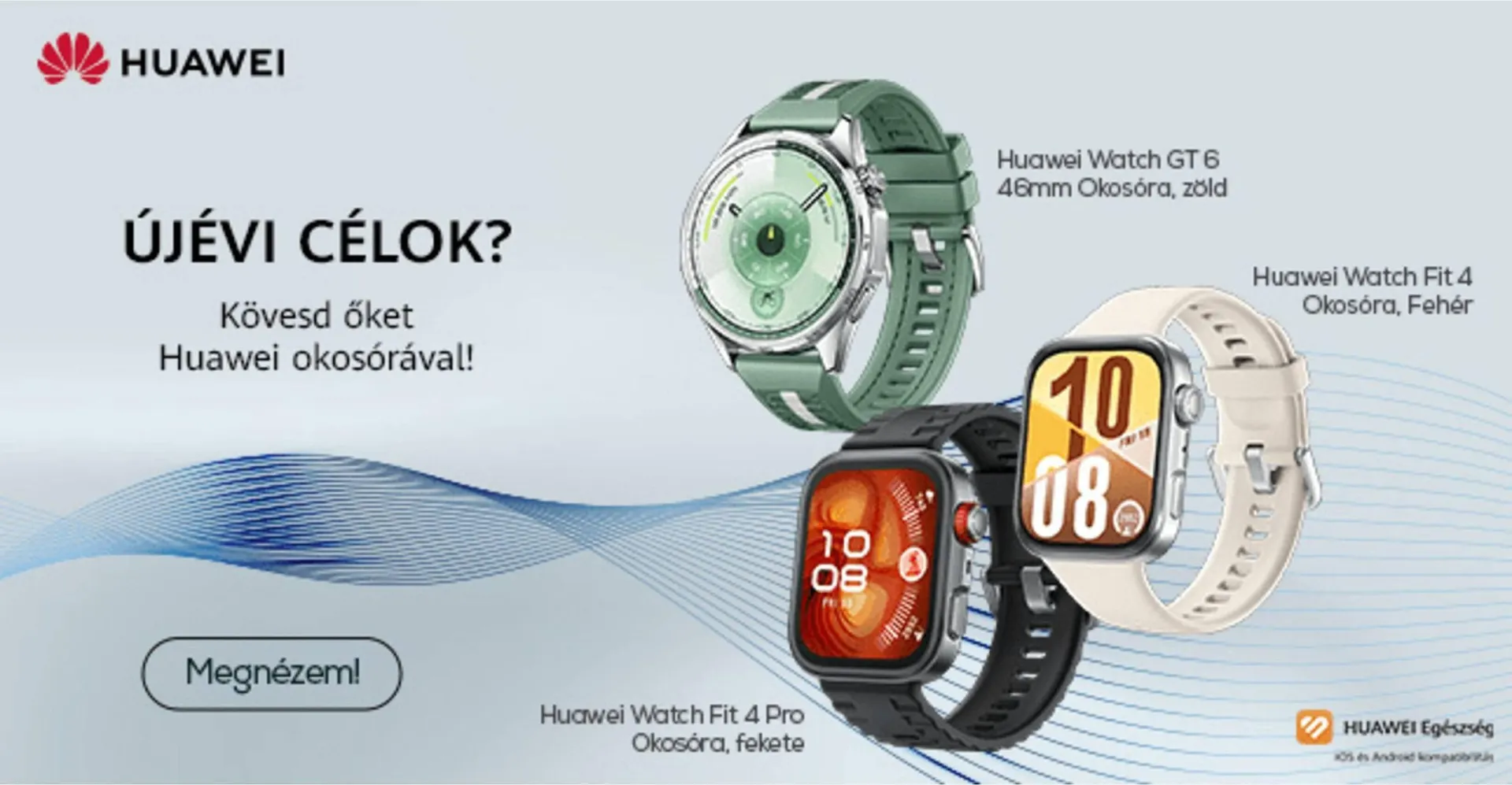 Katalógus Euronics akciós újság január 8.-tól január 14.-ig 2026. - Oldal 1