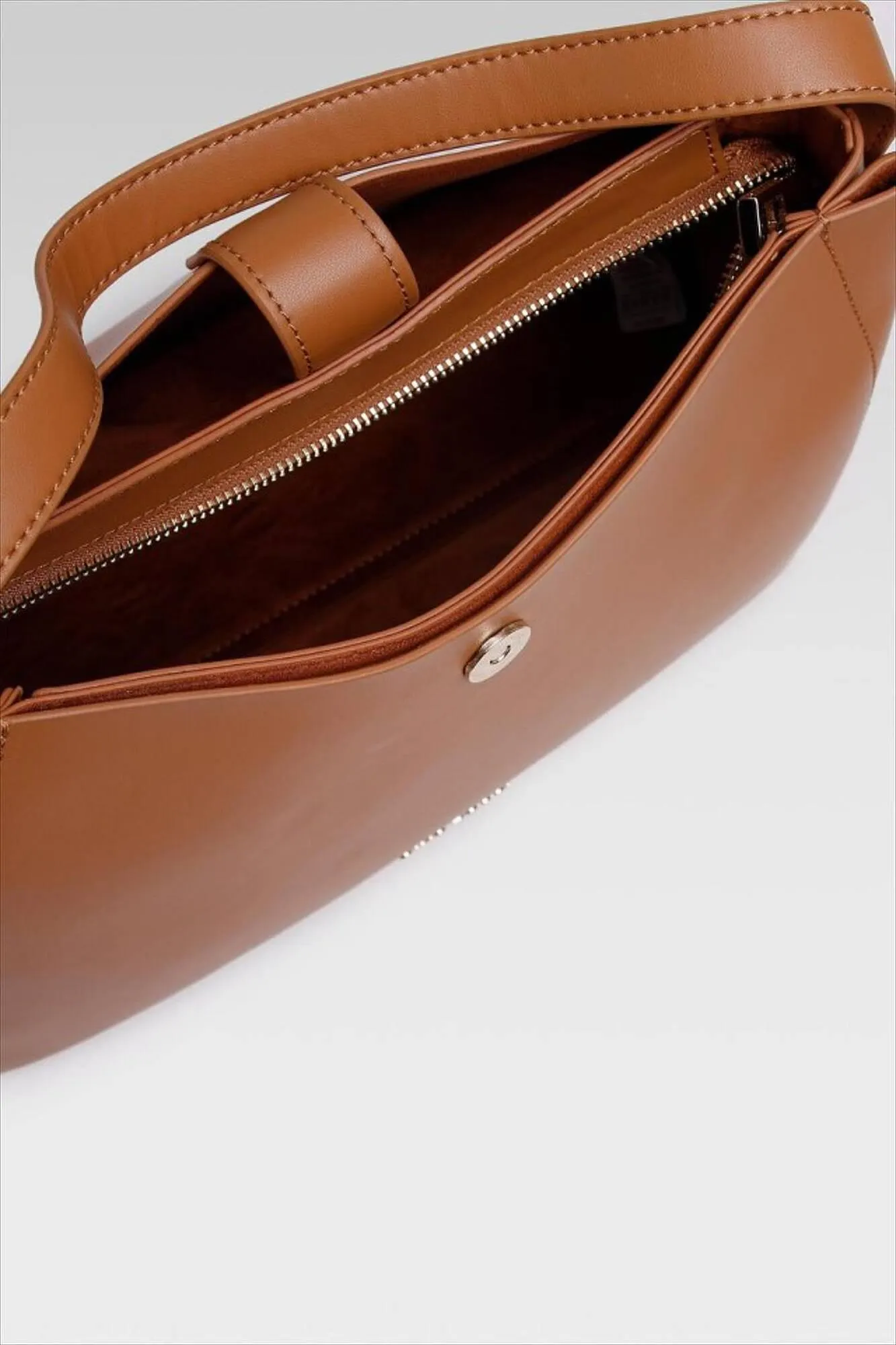 Katalógus CCC akciós újság július 14.-tól július 17.-ig 2023. - Oldal 20