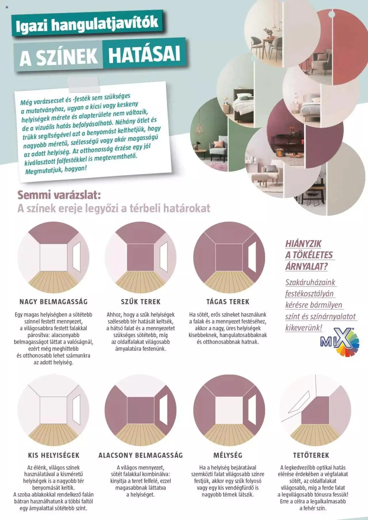 Katalógus Bauhaus - Festés január 10.-tól december 31.-ig 2023. - Oldal 6