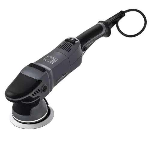 Chemicalworkz Excenteres Polírozógép DA9 Pro Max