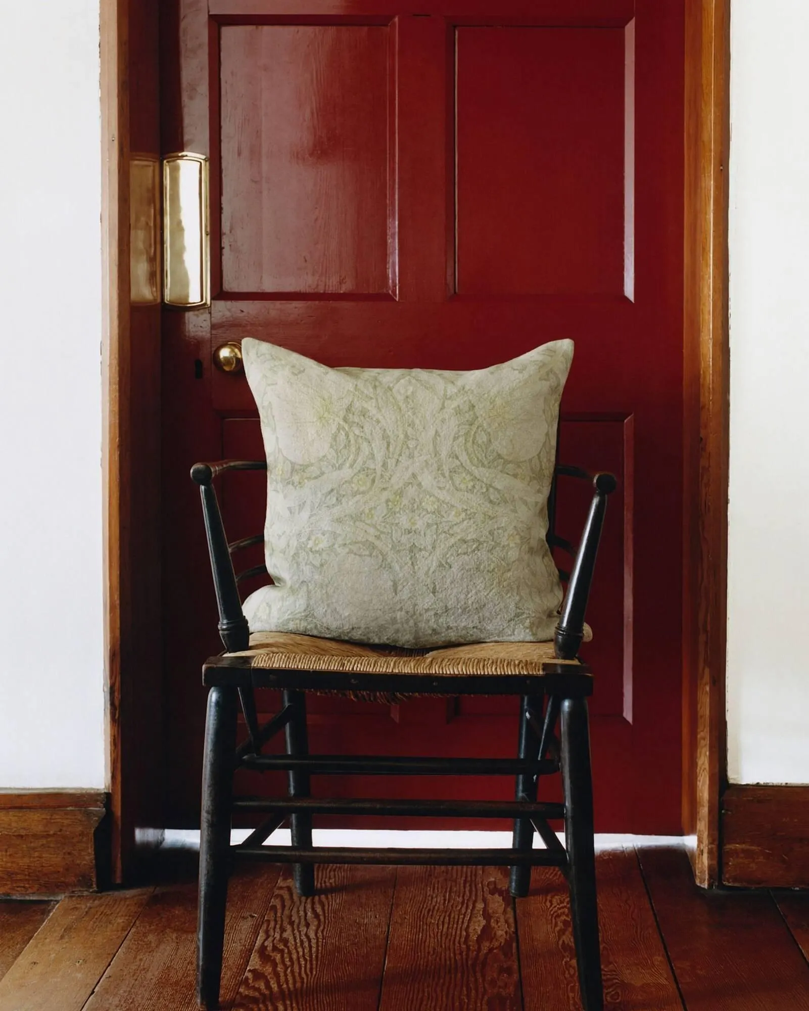 Katalógus Zara Home akciós újság március 6.-tól március 24.-ig 2025. - Oldal 3