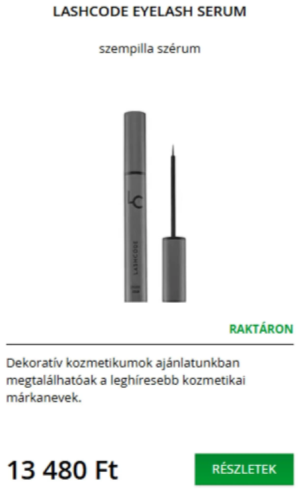 Katalógus Brasty akciós újság január 28.-tól február 10.-ig 2025. - Oldal 8