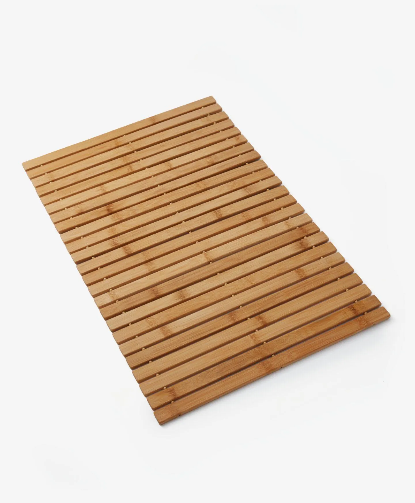 Fürdőszobai kilépő