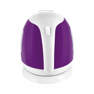 SENCOR SWK 1015VT Vízforraló 1,0 L