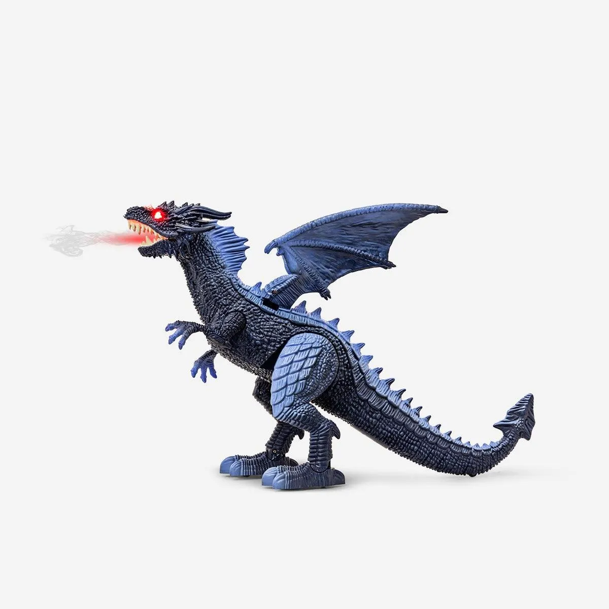 Távirányítású sárkány