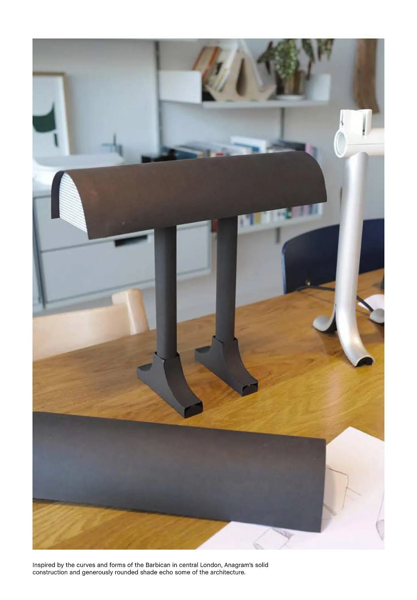 Katalógus HAY HAY Brand Book akciós újság január 1.-tól június 30.-ig 2025. - Oldal 64