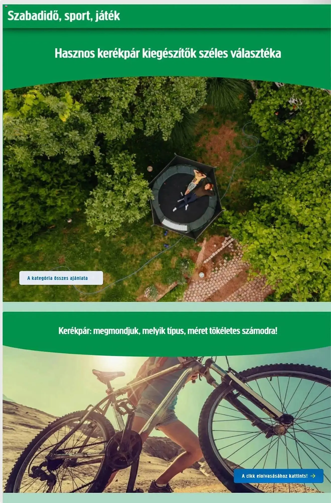 Katalógus Praktiker akciós újság január 31.-tól március 2.-ig 2025. - Oldal 26