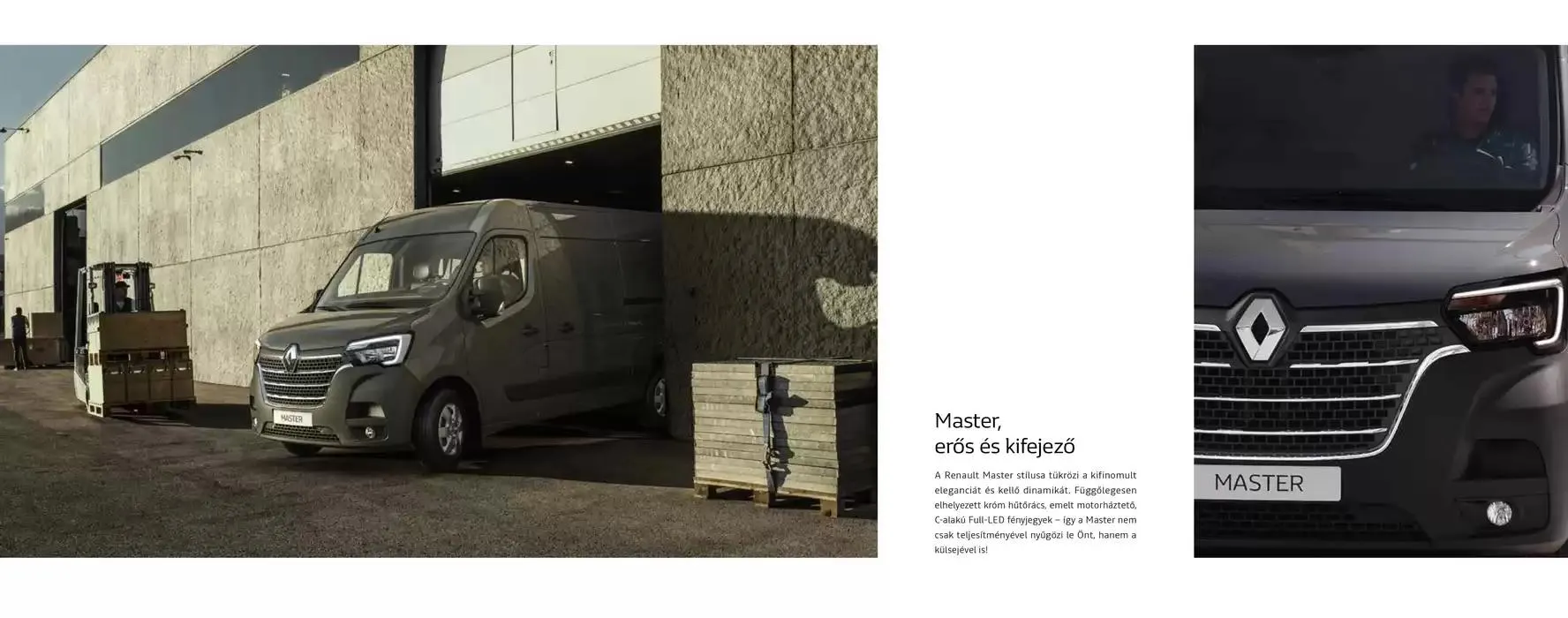 Katalógus Master január 6.-tól június 30.-ig 2025. - Oldal 3